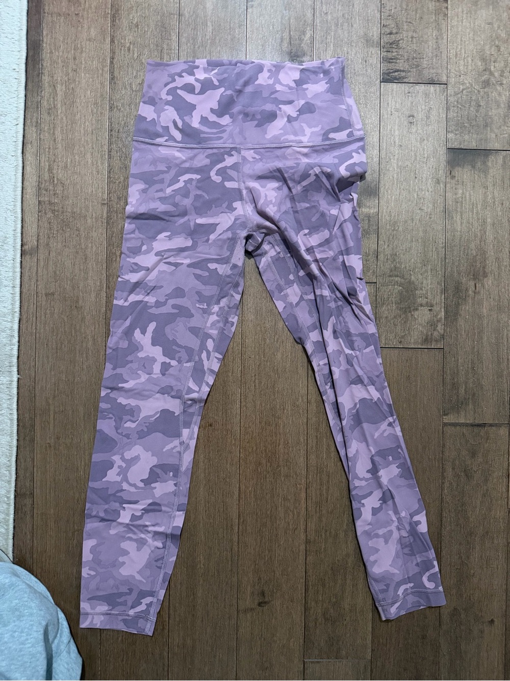 lululemon Align™ High-Rise Pant 28"
